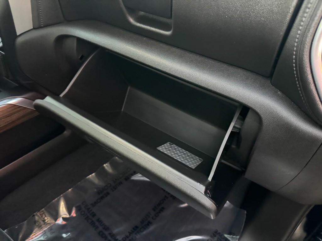 2020 Chevrolet Silverado 1500 Image 30