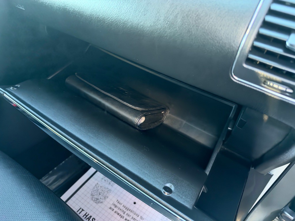 2020 INFINITI QX80 Image 30