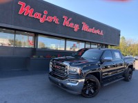 Image for 2016 GMC Sierra 1500 SLT ID: 7706201
