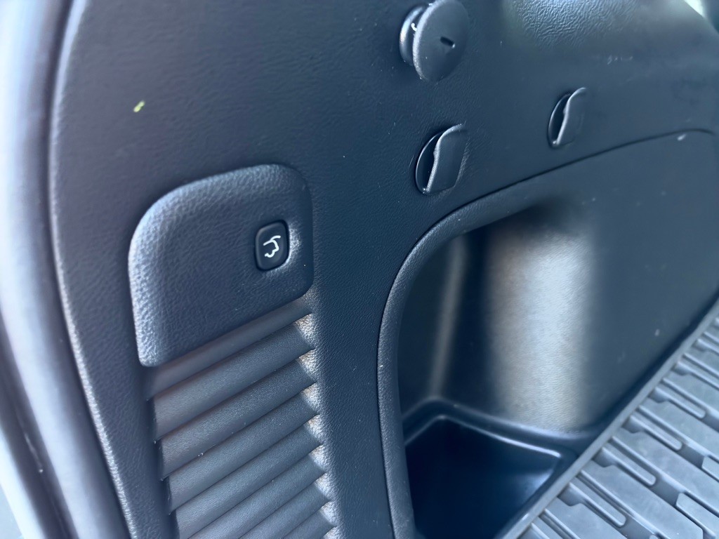 2021 Jeep Grand Cherokee Image 22