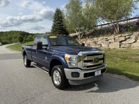 Image for 2012 Ford F-350 Super Duty ID: 6579107