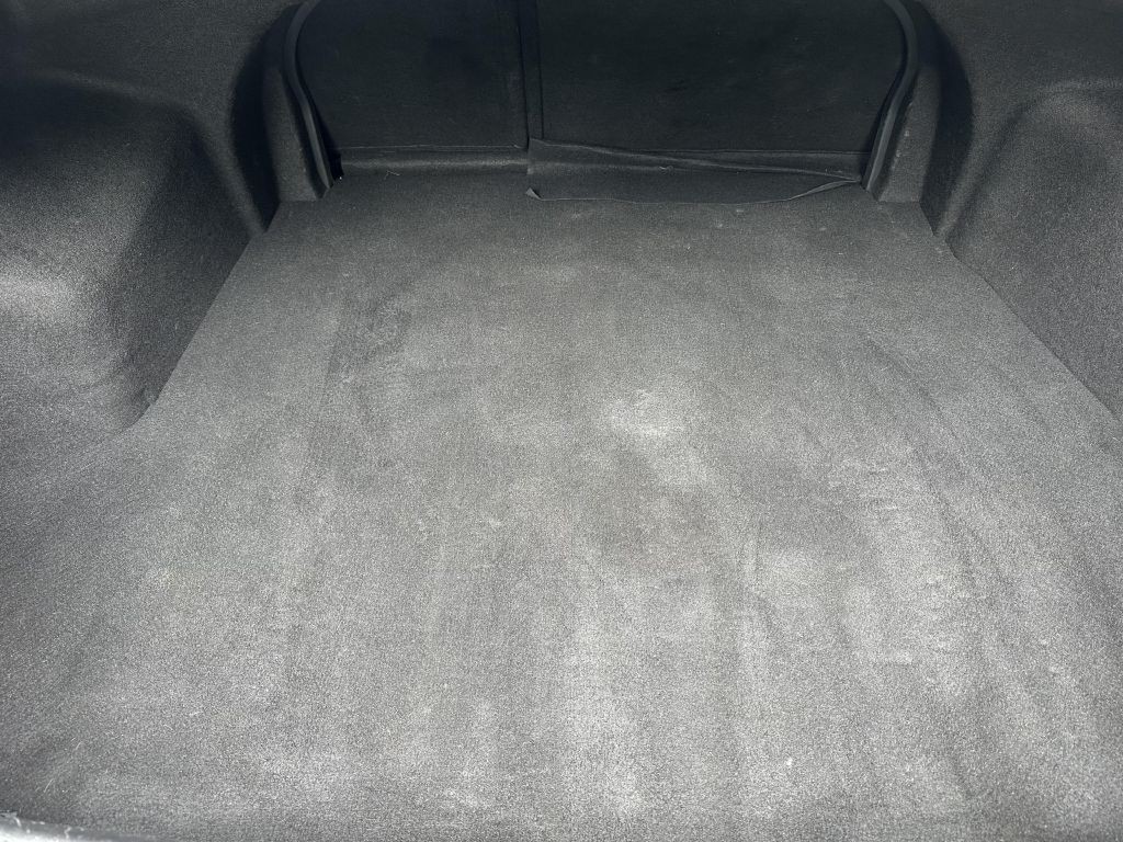 2012 Hyundai Sonata Image 12