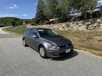 Image for 2015 Volkswagen Golf  ID: 6716594