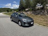 Image for 2013 Mazda Mazda3 I ID: 6730538