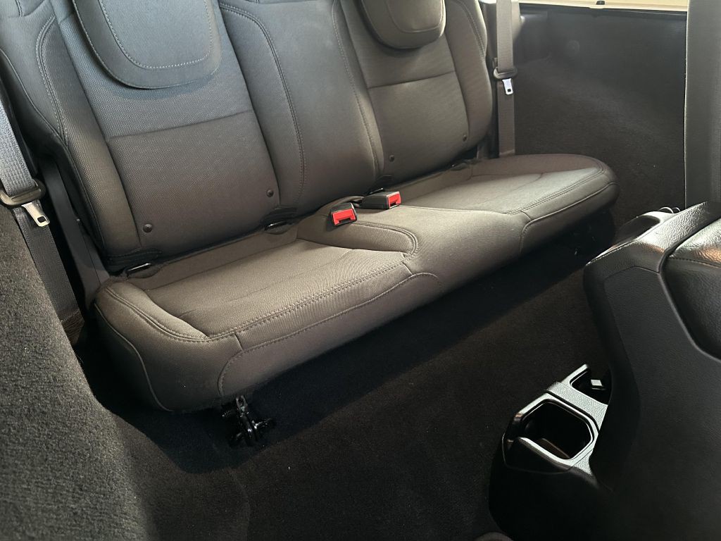 2019 Jeep Wrangler Image 10