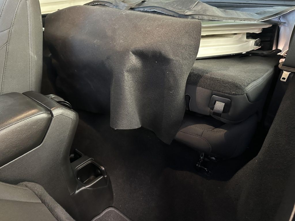 2019 Jeep Wrangler Image 12