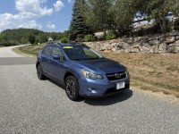 Image for 2015 Subaru Crosstrek 2.0 PREMIUM ID: 6767192