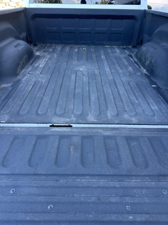 2017 RAM 1500 Image 12