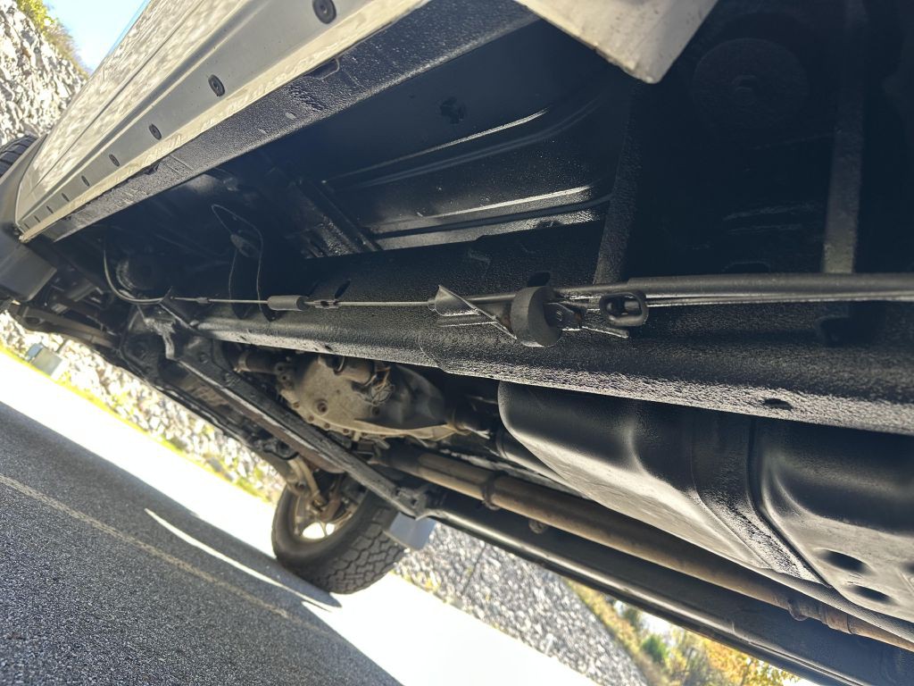 2017 RAM 1500 Image 13
