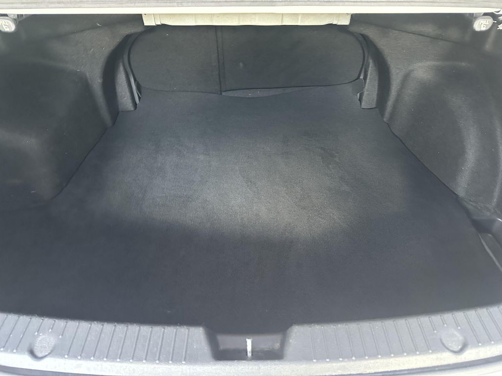 2014 Hyundai Sonata Image 12