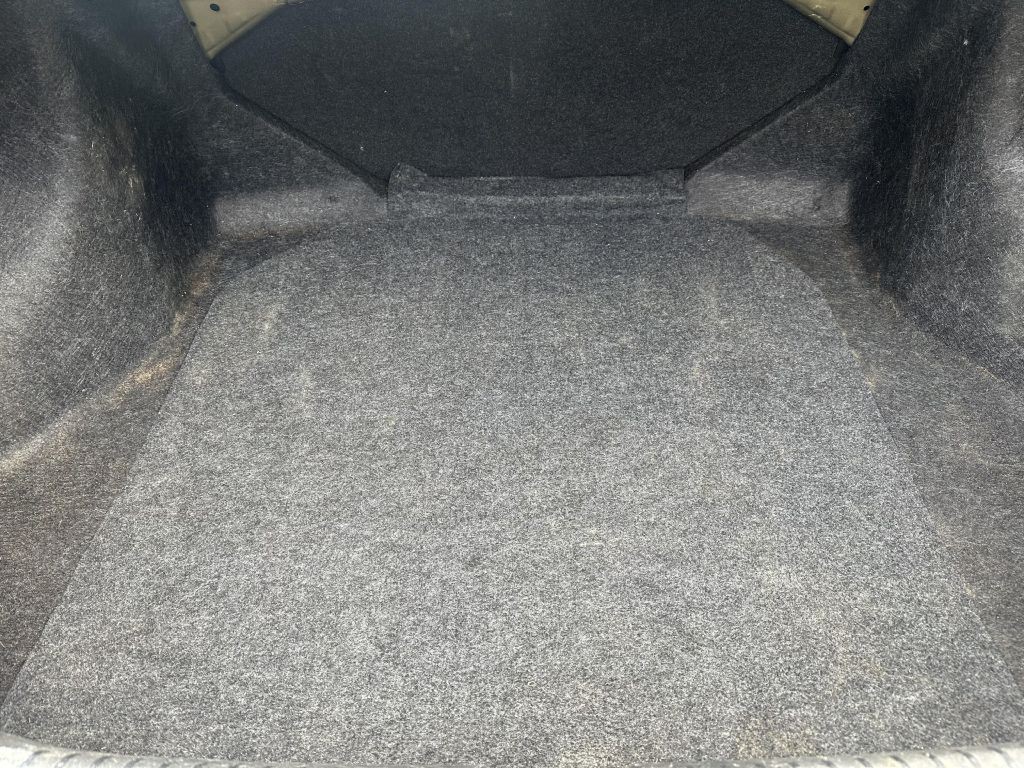 2015 Honda Civic Image 12