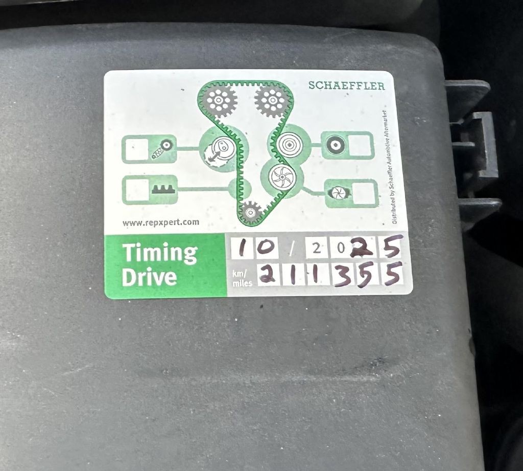 2006 Volvo XC70 Image 14