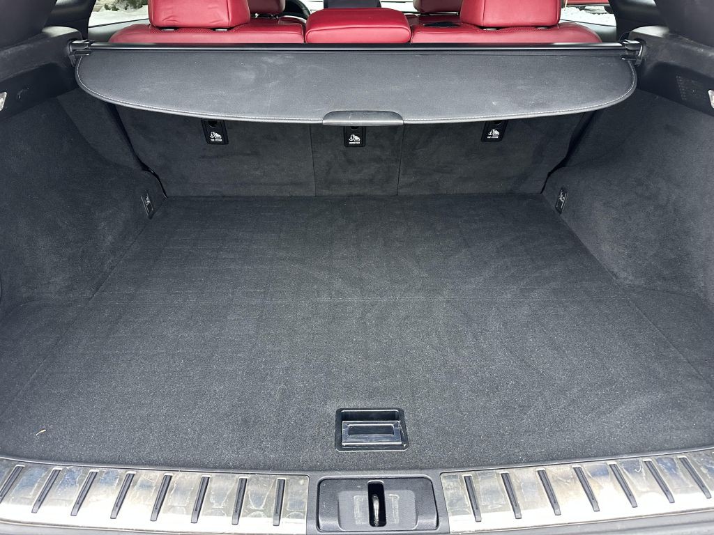 2017 Lexus RX 350 Image 12