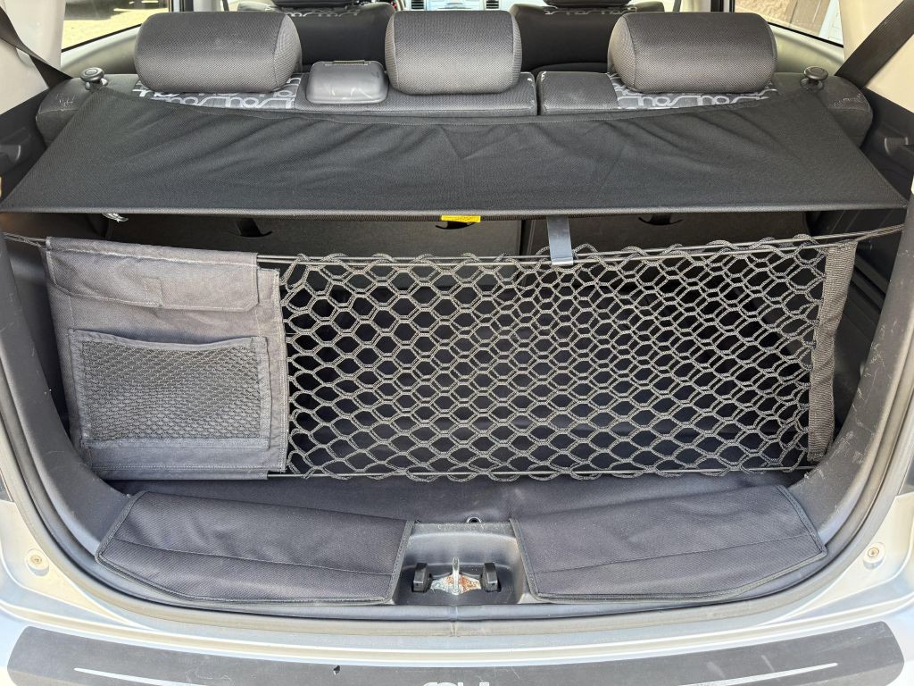 2010 Kia Soul Image 12