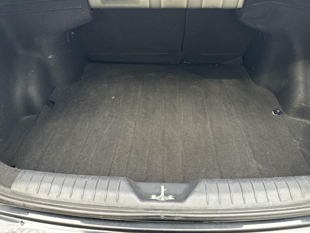 2014 Kia Rio Image 12