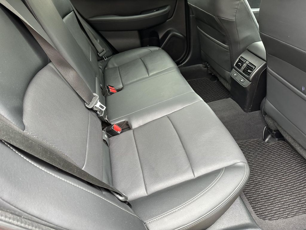 2016 Subaru Outback Image 10