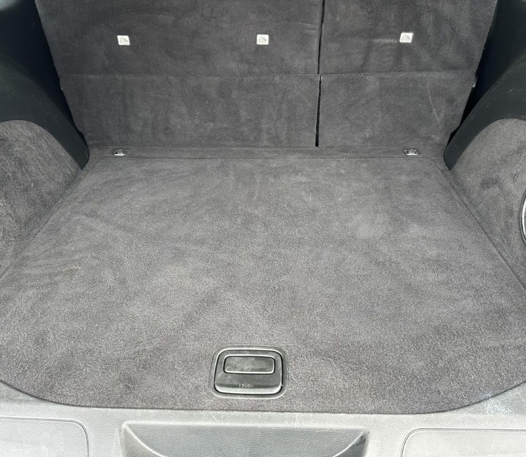 2019 Jeep Grand Cherokee Image 12