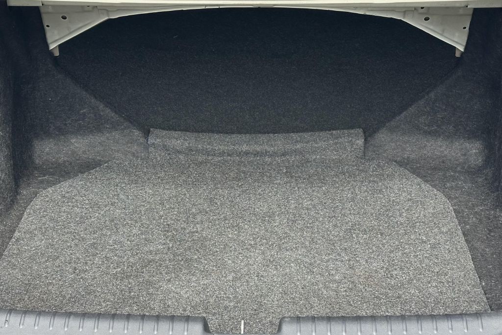 2014 Honda Civic Image 12