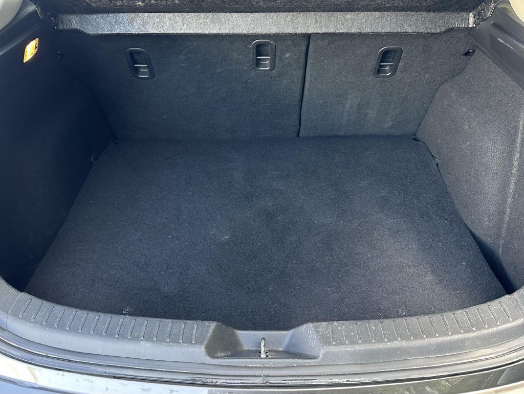 2014 Mazda Mazda3 Image 12