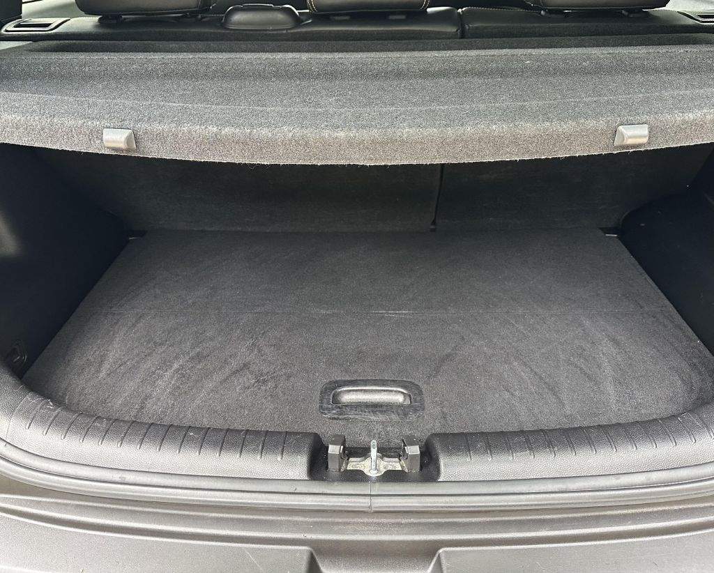 2015 Kia Soul Image 12