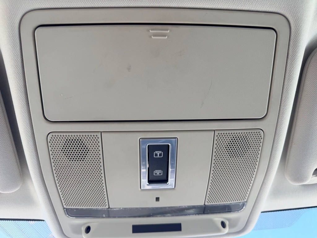 2014 Land Rover Range Rover Evoque Image 27