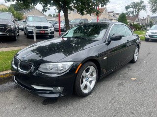 Image for 2013 BMW 3 Series 335i ID: 5649799