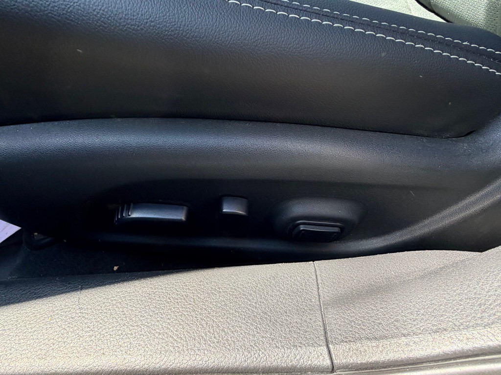 2018 Nissan Altima Image 9