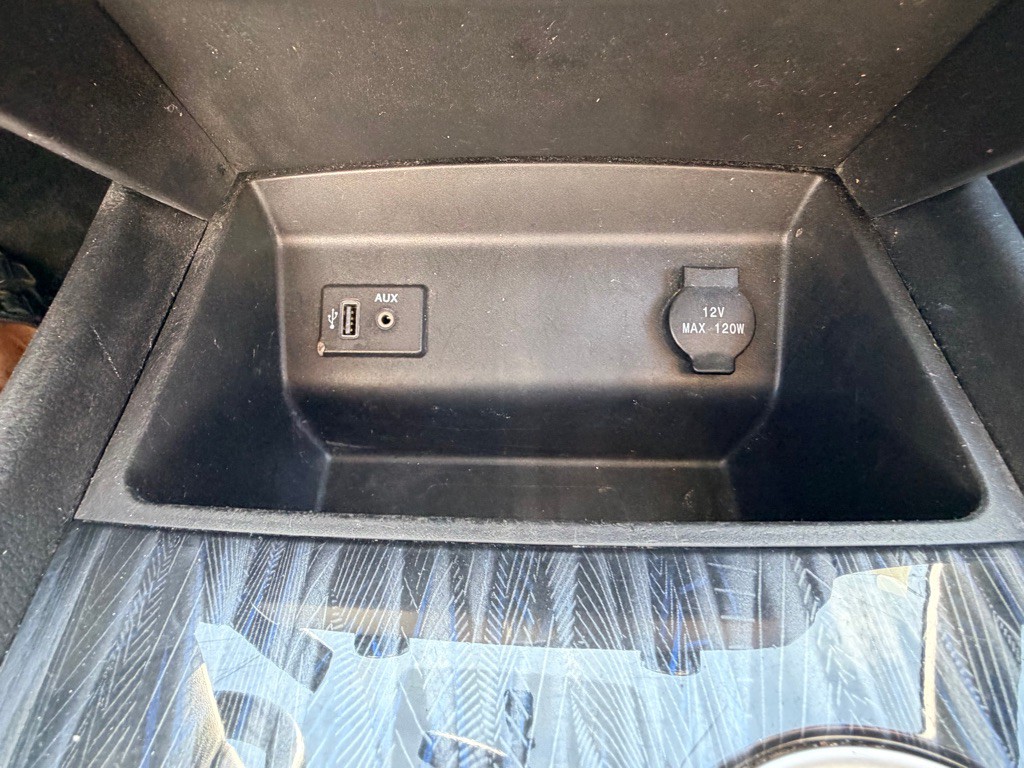 2018 Nissan Altima Image 17