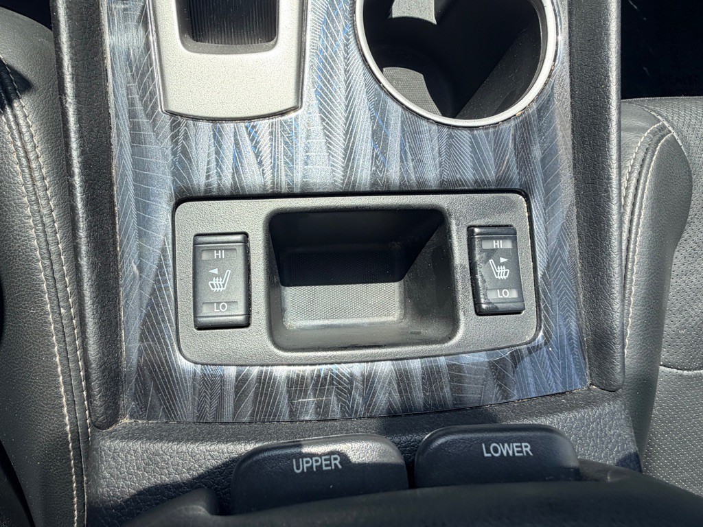 2018 Nissan Altima Image 18