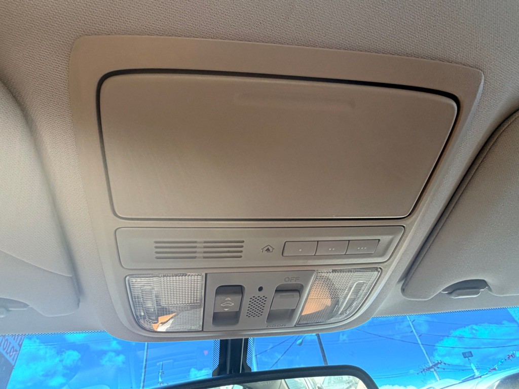 2009 Honda Accord Image 13