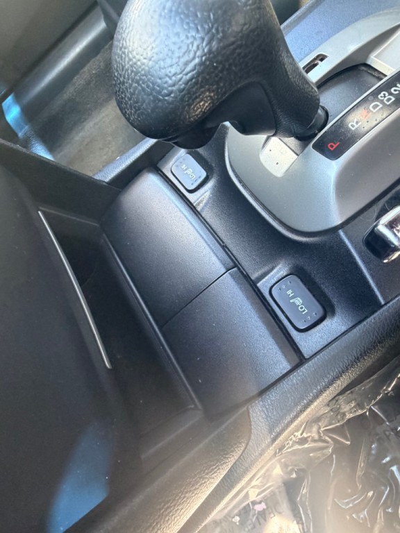 2009 Honda Accord Image 14