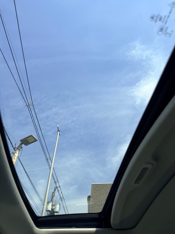 2011 Acura MDX Image 21