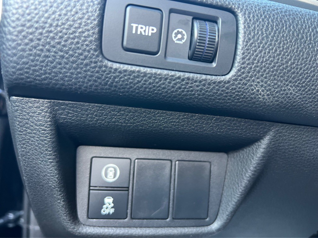 2018 Honda Accord Image 11