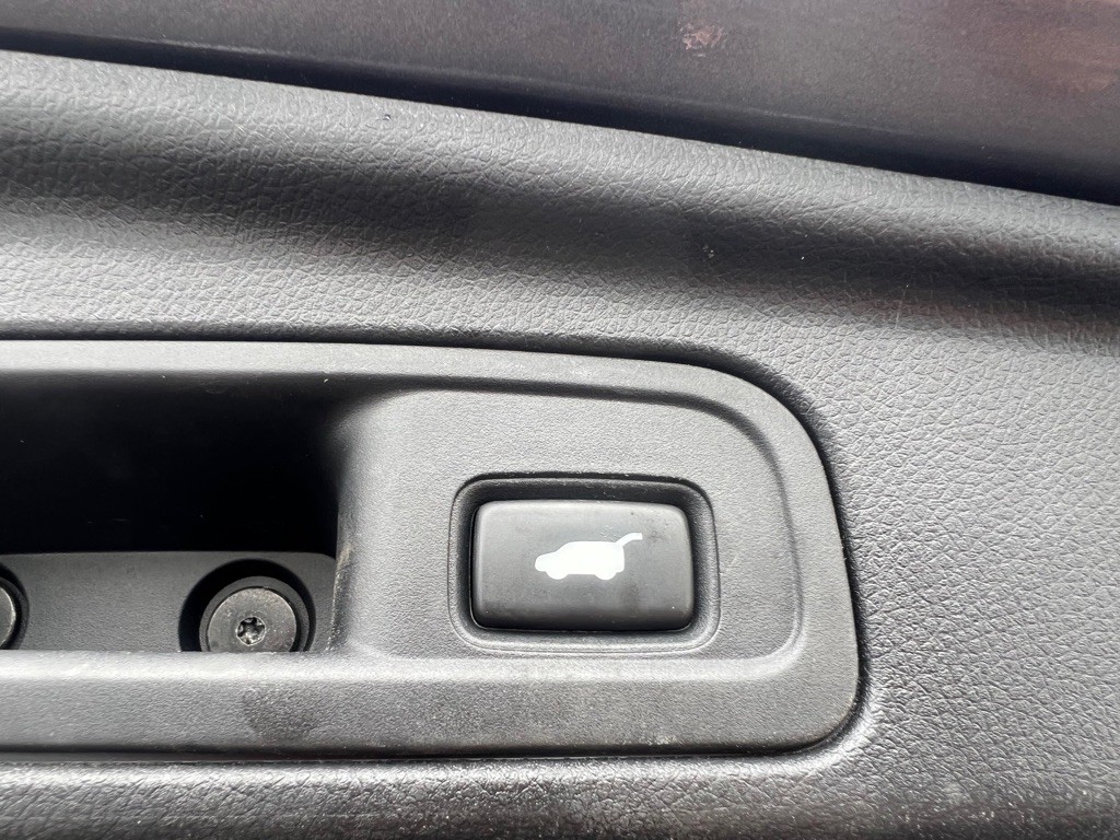 2017 Honda Pilot Image 9