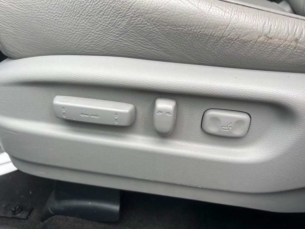 2017 Honda Pilot Image 13