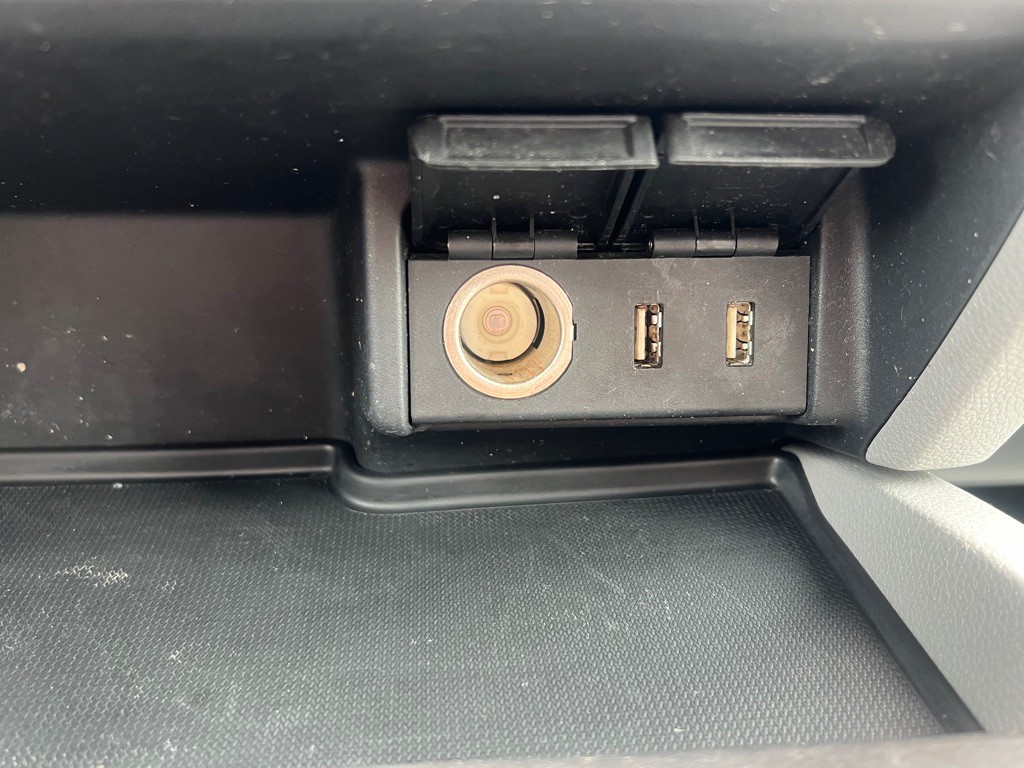 2017 Honda Pilot Image 24