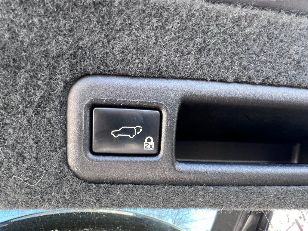 2016 Lexus RX Image 8
