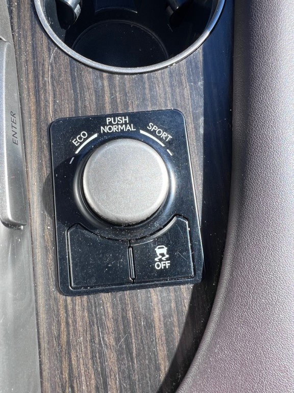 2016 Lexus RX Image 23