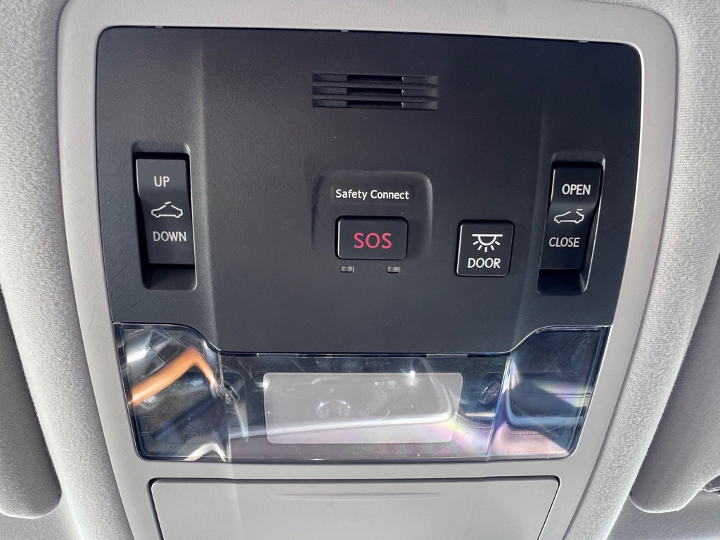 2016 Lexus RX Image 25