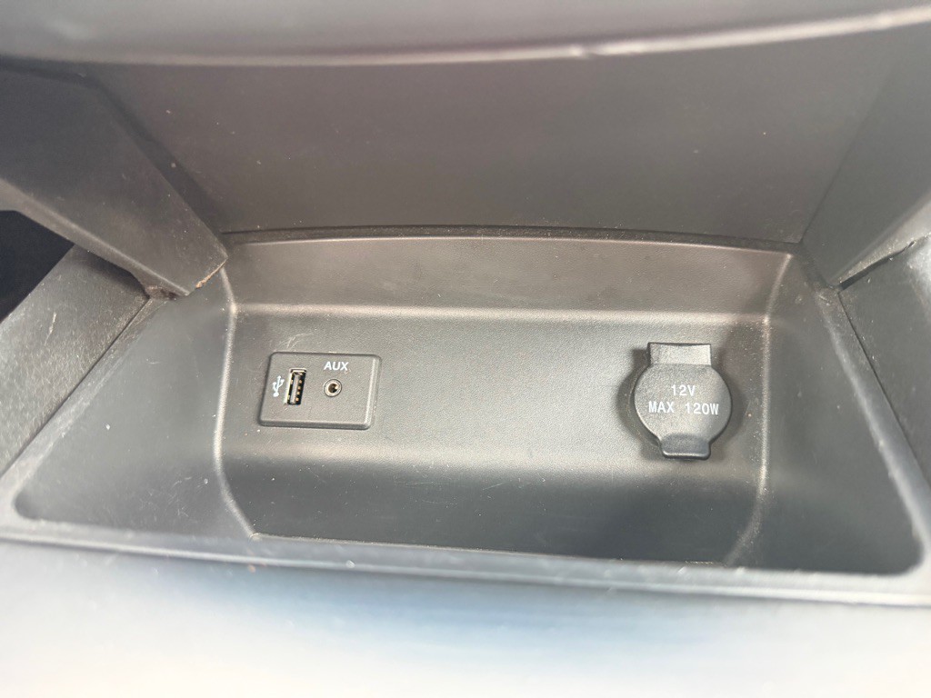 2016 Nissan Altima Image 20