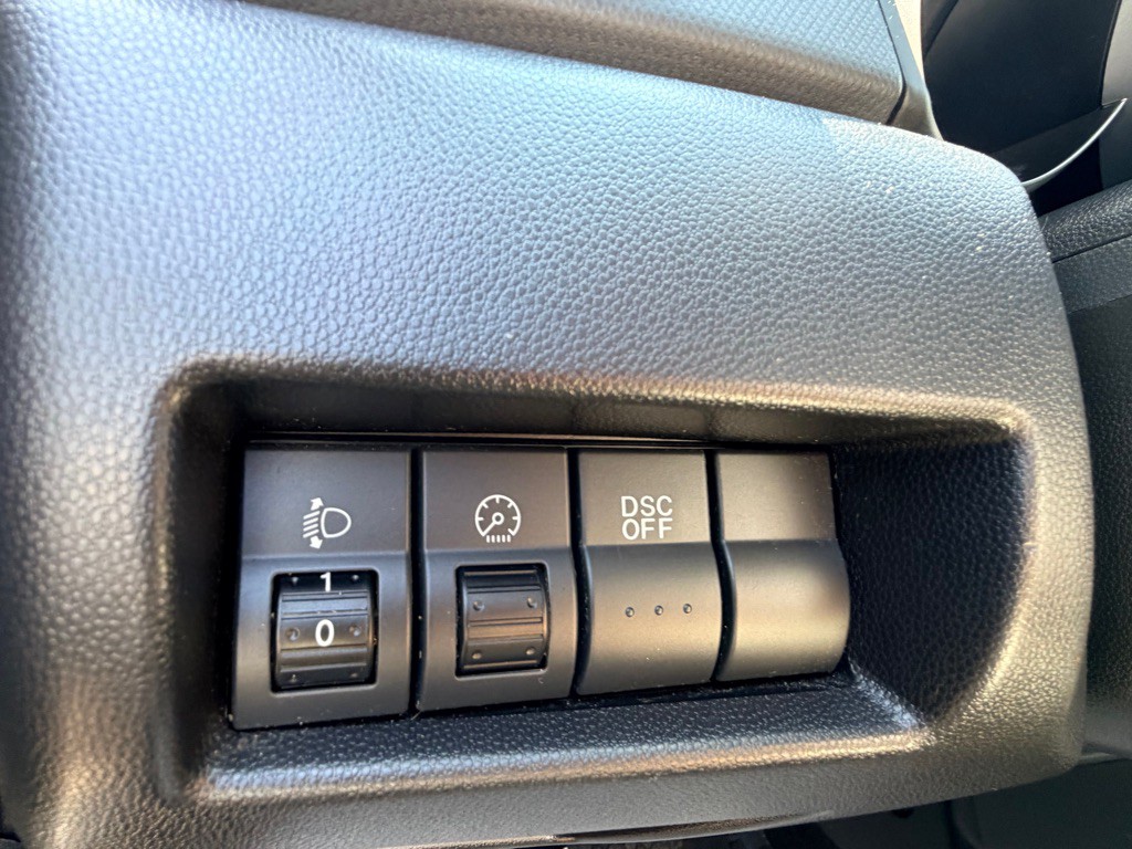 2008 Mazda Mazda3 Image 12