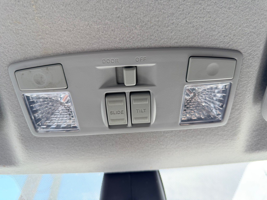 2008 Mazda Mazda3 Image 22