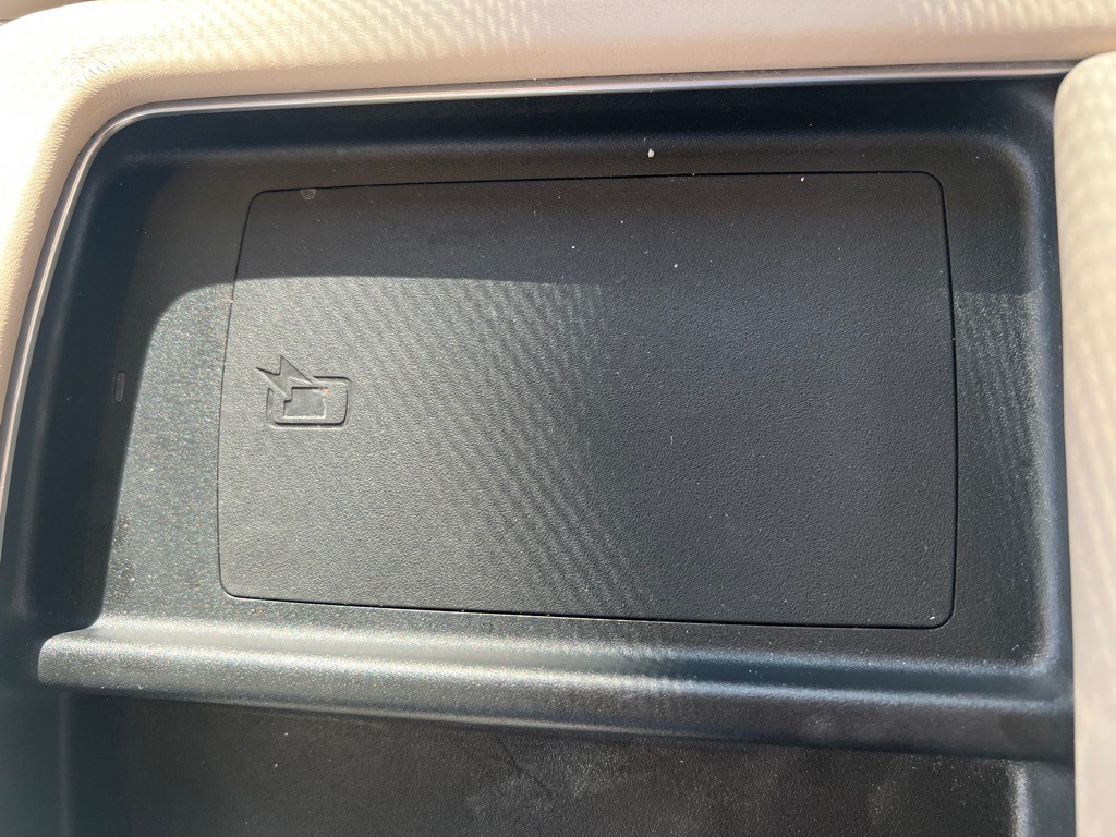 2019 Mercedes-Benz S-Class Image 12