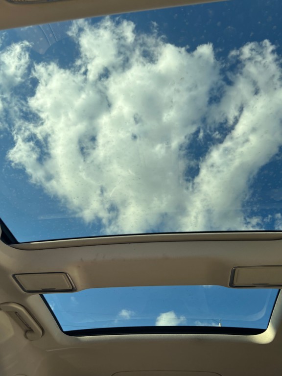 2019 Mercedes-Benz S-Class Image 29