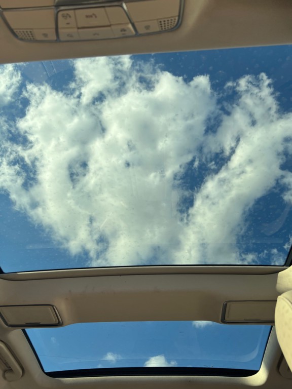 2019 Mercedes-Benz S-Class Image 30