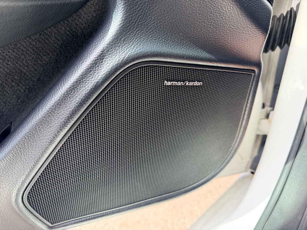 2013 Mercedes-Benz C-Class Image 12