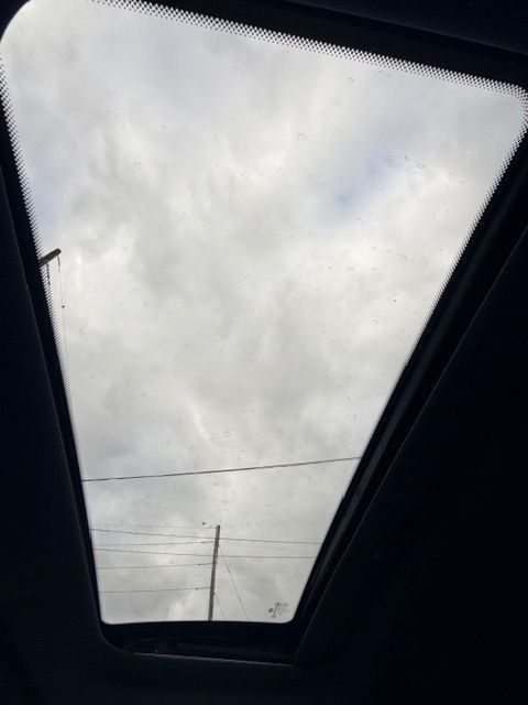 2013 Hyundai Genesis Image 15