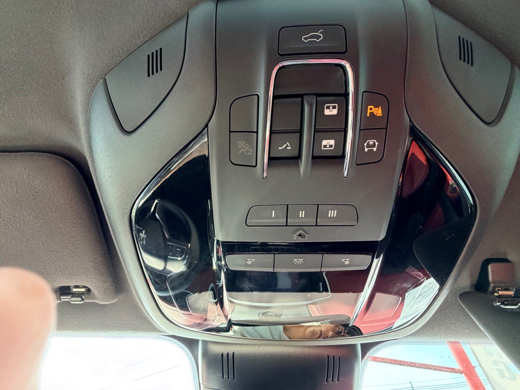2019 Maserati Ghibli Image 26