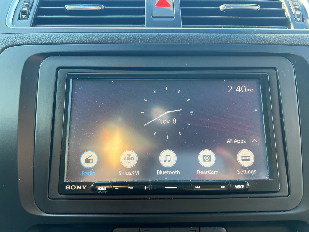 2014 Volkswagen Jetta Image 17