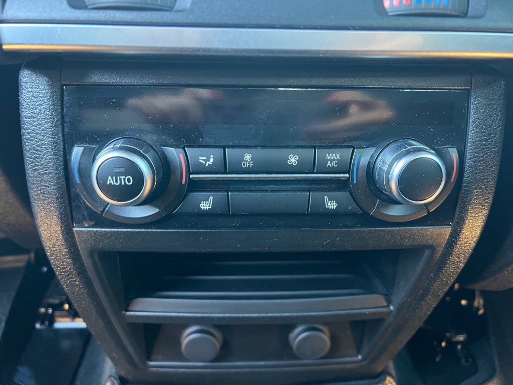 2016 BMW X6 Image 10